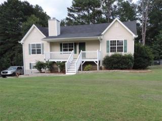 77 Knights Ct, Dallas, GA 30157-0839