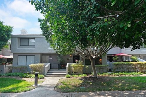 26397 Waterford Cir, El Toro, CA 92630-6515