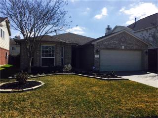 3130 Cimarron Pass Dr, Spring TX  77373-5894 exterior