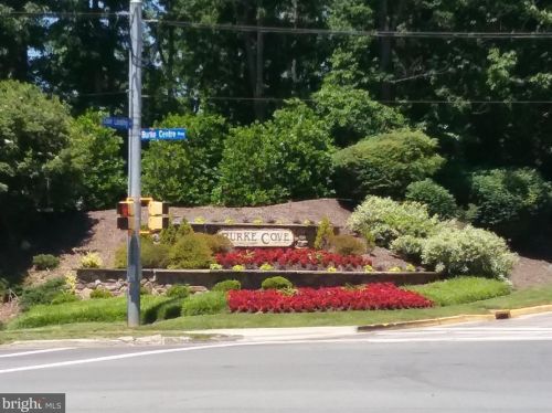 5900 Cove Landing Rd, Springfield, VA 22015-4771