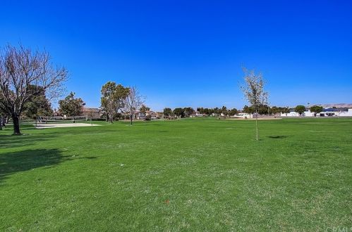 14912 Elm Ave, Irvine CA  92606-2611 exterior