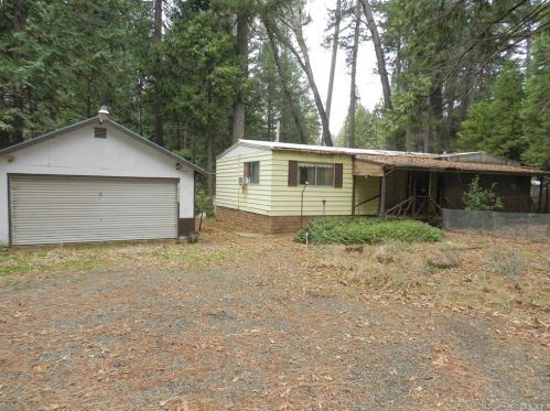 14745 Magnolia Dr, Nimshew, CA 95954-9394