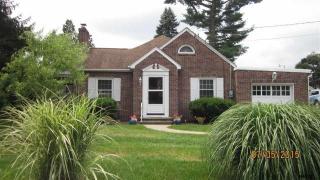 2748 Lewisberry Rd, York, PA 17404-1348