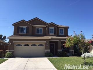 1689 Bermuda Ln, Manteca, CA 95337-8637