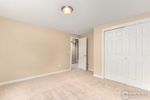 174 Grn Teal Dr, Loveland CO 80537-6565 exterior