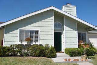 2017 Bridgeport, Chula Vista CA  91913-2320 exterior