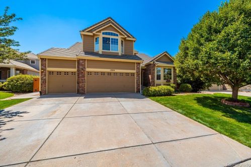 13714 Columbine St, Denver, CO 80602-7243