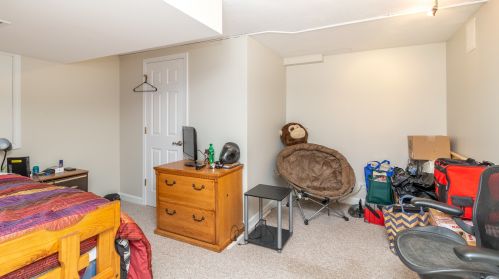 454 Margate Ter, Bannockburn IL  60015-3359 exterior