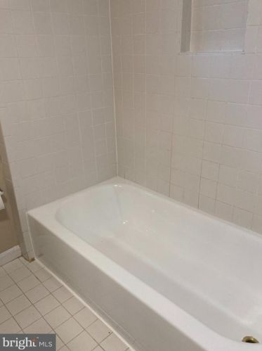 11400 Monticello Ave, Silver Spring MD 20902-3032 exterior