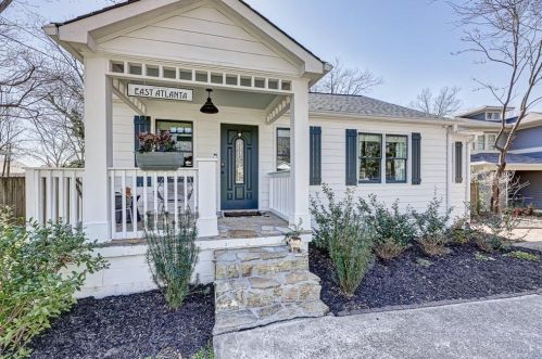 1970 Braeburn Cir, Atlanta, GA 30316-2275