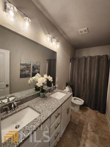 4490 Links Blvd, Jefferson GA  30549-8823 exterior