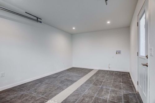 13226 Jefferson Ave, Hawthorne CA  90250-5927 exterior