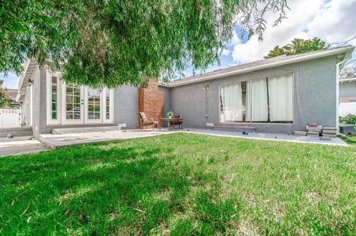 17011 Osage Ave, Torrance CA  90504-1023 exterior