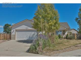 3592 Calico Ct, Mead, CO 80542-4531