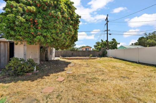 8441 Macawa Ave, San Diego, CA 92123-2817
