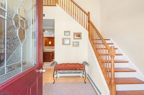 11 Timberline Rd, Mount Olive, NJ 07828-2960