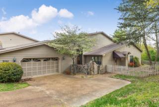 7010 Sawgrass Ct, Chattanooga, TN 37416-1058