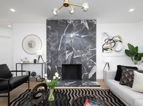 2175 Hosea L Williams Dr, Atlanta GA  30317-2563 exterior