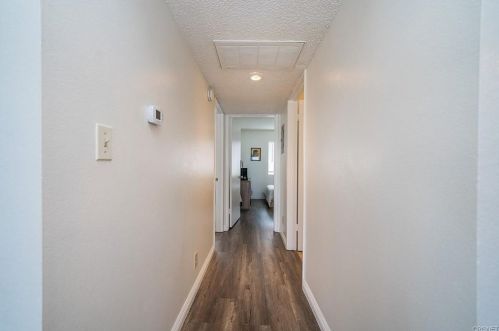 1447 Windsor Rd, Glendale CA  91205-2767 exterior