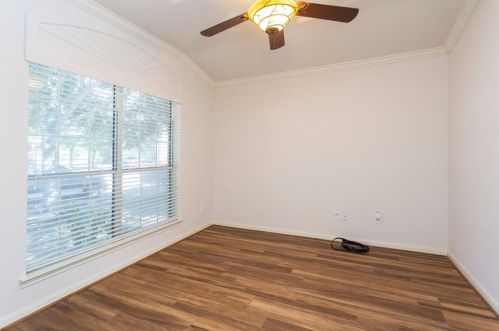 1230 Gibbons Ct, Richmond TX 77471-2485 exterior