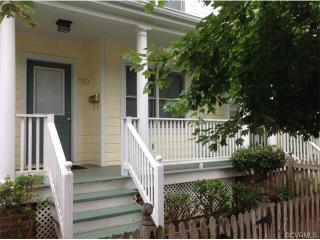 510 Pine St, Richmond, VA 23220-6243