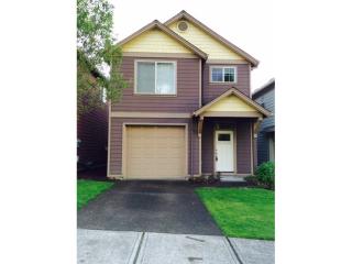 7434 Jack St, Portland, OR 97222-1518