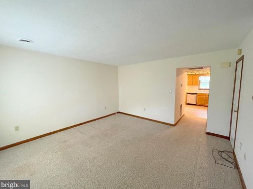 220 7th Ave, Richmond National Battlefiel, VA 22835-1500