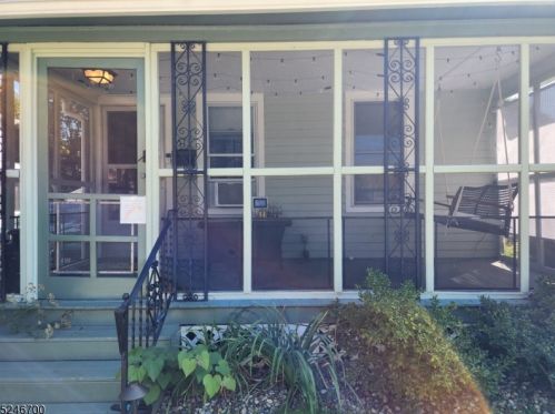 513 Plane St, Hackettstown NJ  07840-1107 exterior