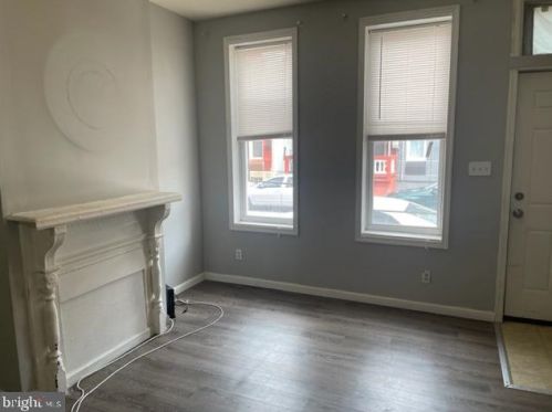 2854 8th St, Philadelphia PA  19148-5035 exterior