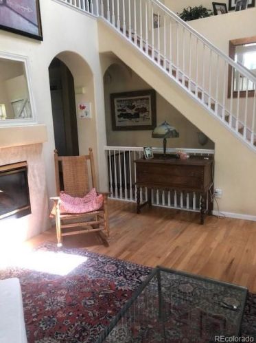 1471 Ulster St, Denver, CO 80220-3344