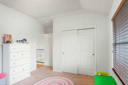 9301 Bradner Dr, Austin TX  78748-5021 exterior