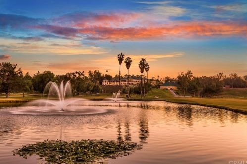 2624 Cridge St, Riverside CA  92507-5607 exterior