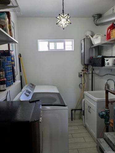 55 Morris St, Monte Vista CO  81144-1032 exterior