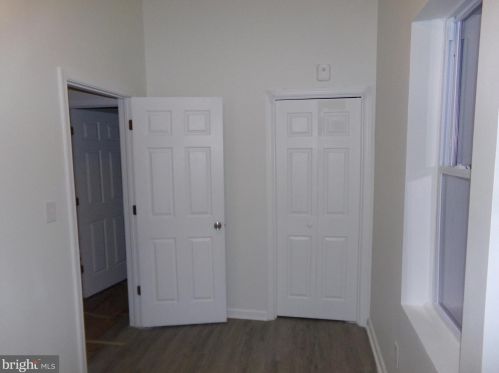 5522 Market St, Philadelphia PA  19139-3208 exterior