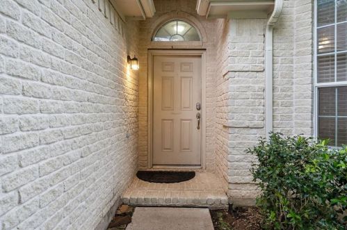 1030 Bahia Vista Dr, Richmond, TX 77406-2850