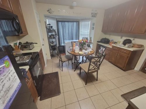 1785 Twin Brooks Dr, Marietta, GA 30067-7867
