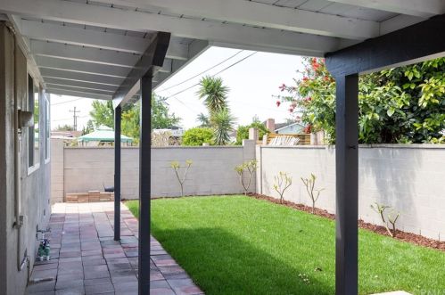 609 Kenmore St, Anaheim CA  92804-3209 exterior