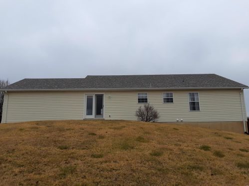 820 Warrior Ridge Dr, Pendleton, MO 63383-2390