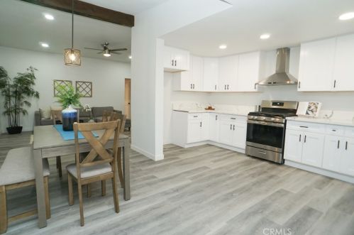 1513 Raymar St, Santa Ana CA  92703-4616 exterior