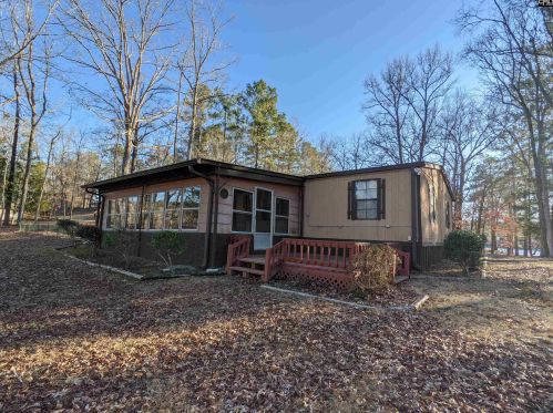 1993 White Oak Rd, Red Hill, SC 29020-9136