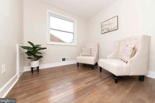 10814 Jewett St, Silver Spring MD 20902-3668 exterior