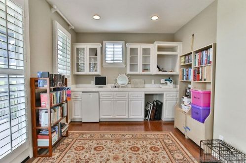 845 Aspen Glen Rd, Chula Vista CA  91914-2520 exterior