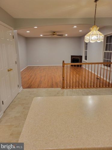 340 Penrith Way, Aberdeen MD  21001-1847 exterior