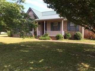 2256 High Meadow Dr, Murfreesboro, TN 37129-4029