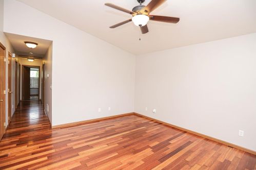 410 5th St, Festus, MO 63028-1843