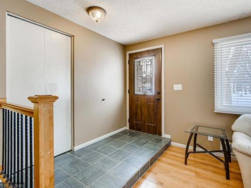 1758 Forssa Way, Saint Paul MN  55122-2658 exterior