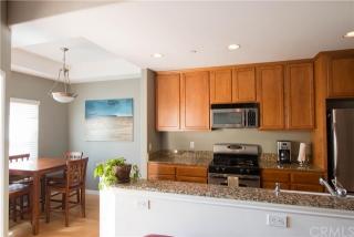 1323 Post Ave, Torrance, CA 90501-2621