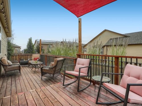 1698 Jade Ave, Denver CO 80603-5883 exterior