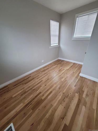 255 Zuni St, Denver CO  80223-1708 exterior
