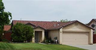 441 Maag Ave, Valley Home, CA 95361-7628